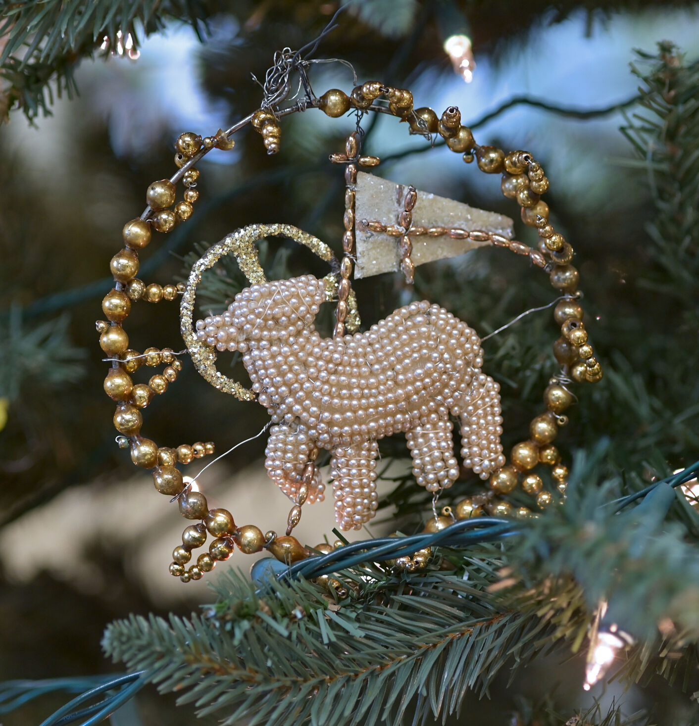 Chrismon Tree 10.jpg